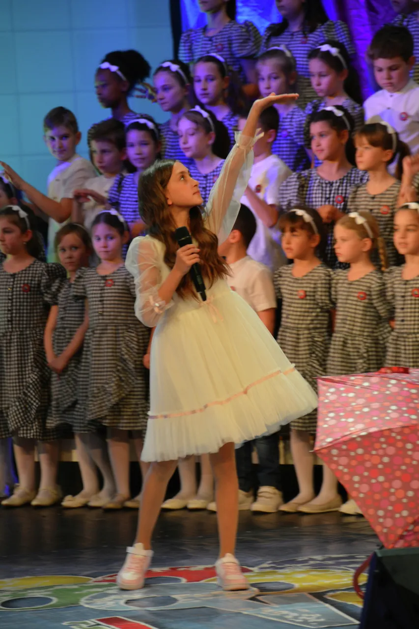 Photograph from the Festivals gallery