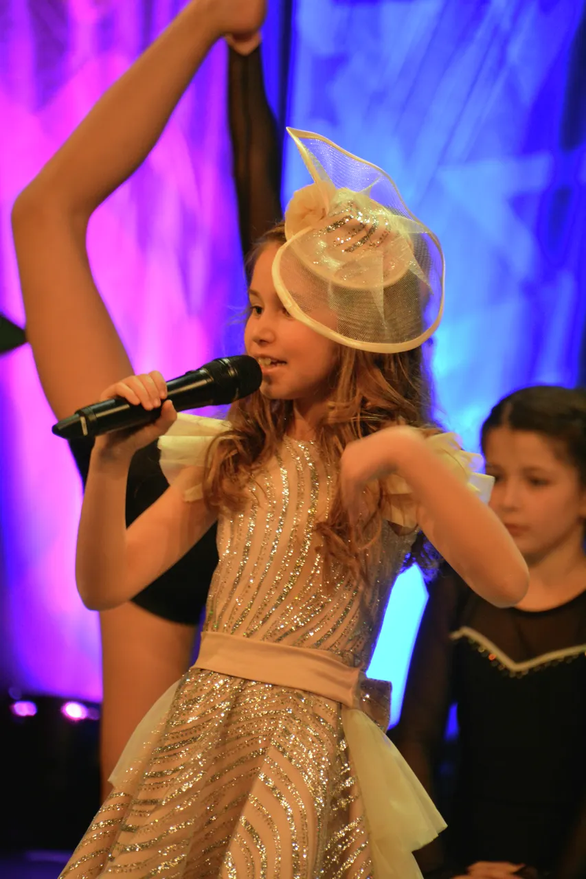 Photograph from the Festivals gallery