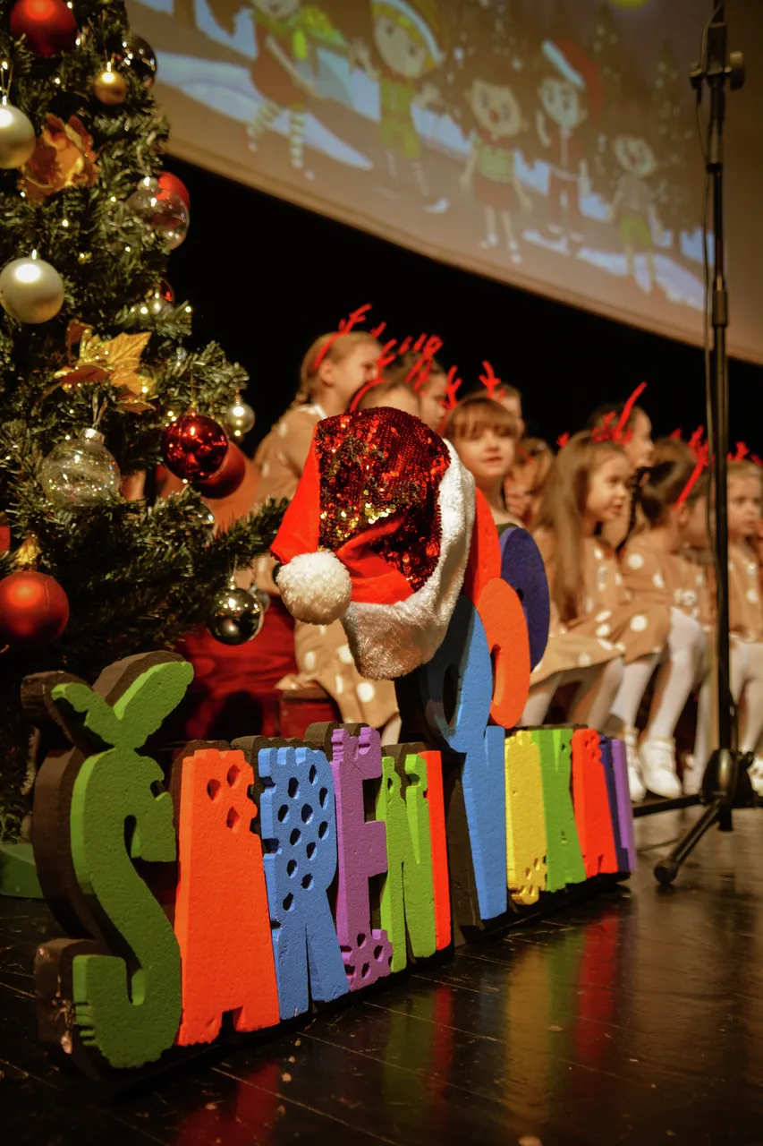Photograph from the Festivals gallery