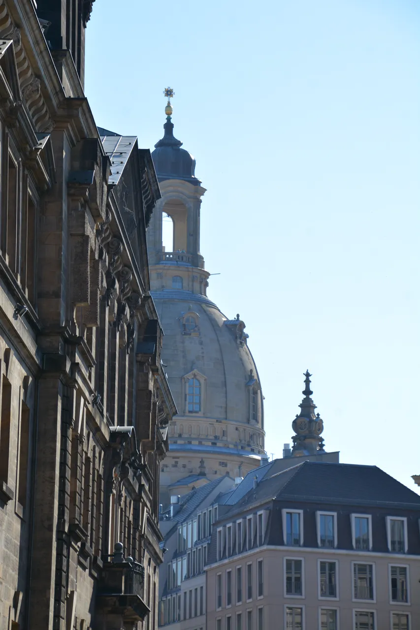 Photograph from the City gallery