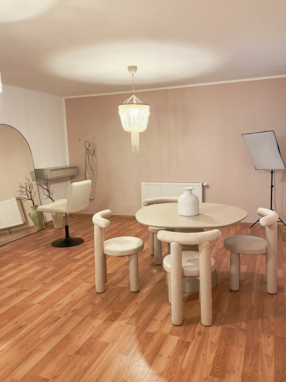Fotografija iz galerije Lokali