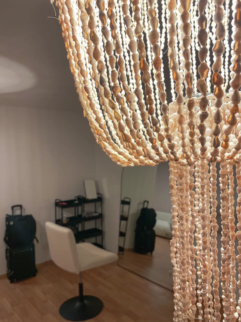 Fotografija iz galerije Lokali