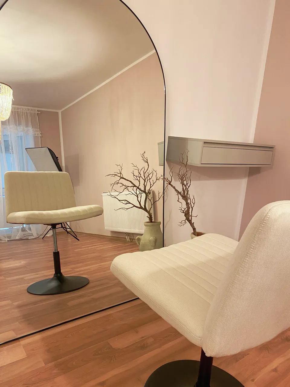 Fotografija iz galerije Lokali