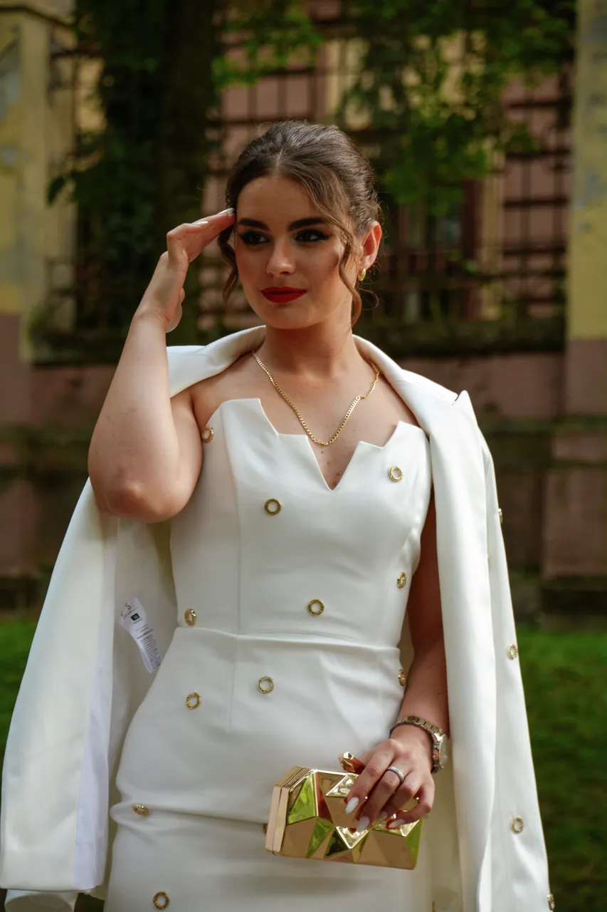 Fotografija iz galerije Mature