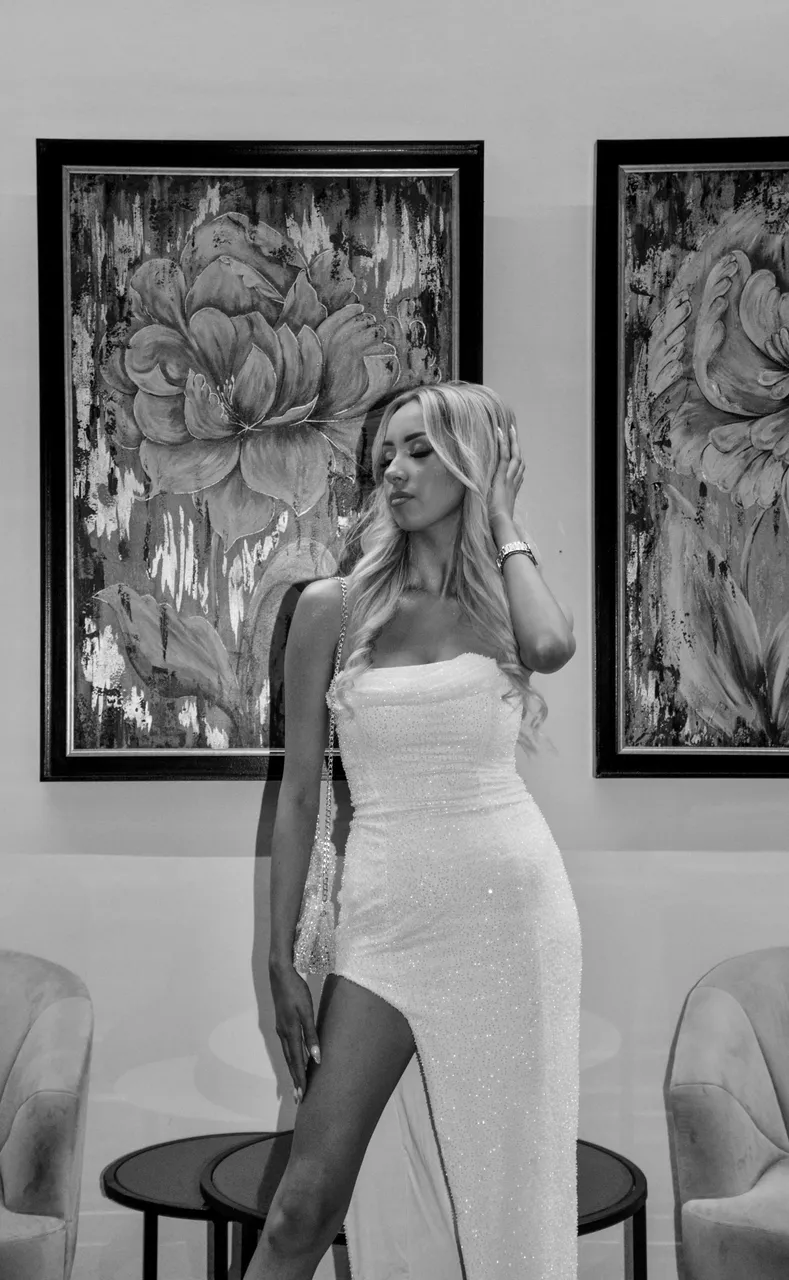 Photograph from the Models gallery