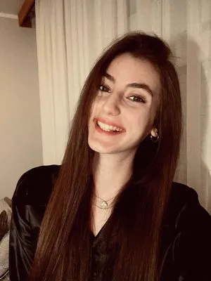 Matrona Zirić